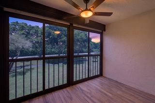 6935 Huntington Lane 207, Delray Beach, FL 33446