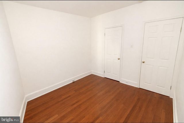 313 N REDFIELD ST, Philadelphia, PA 19139