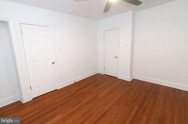 313 N REDFIELD ST, Philadelphia, PA 19139