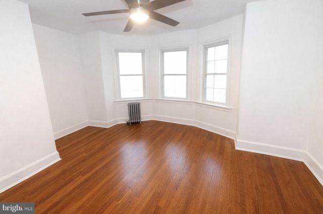 313 N REDFIELD ST, Philadelphia, PA 19139