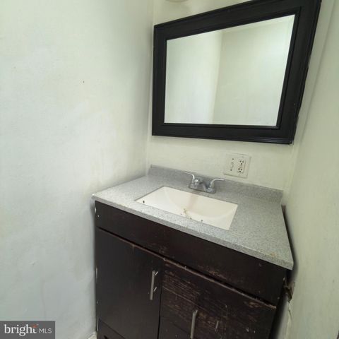 313 N REDFIELD ST, Philadelphia, PA 19139