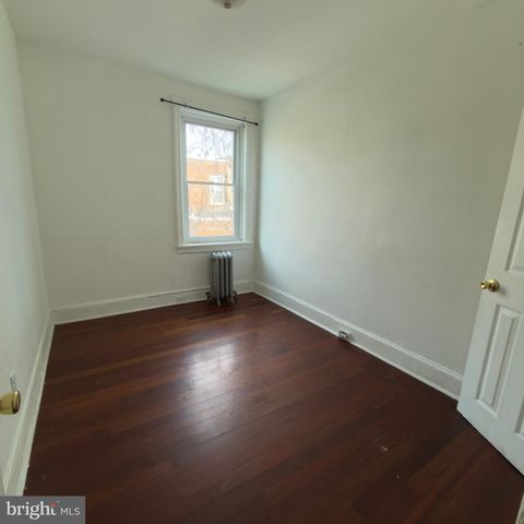 313 N REDFIELD ST, Philadelphia, PA 19139