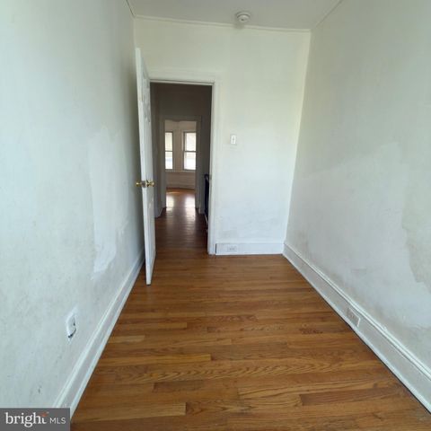 313 N REDFIELD ST, Philadelphia, PA 19139