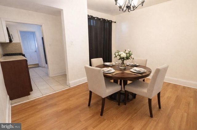 313 N REDFIELD ST, Philadelphia, PA 19139