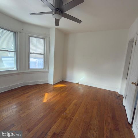 313 N REDFIELD ST, Philadelphia, PA 19139