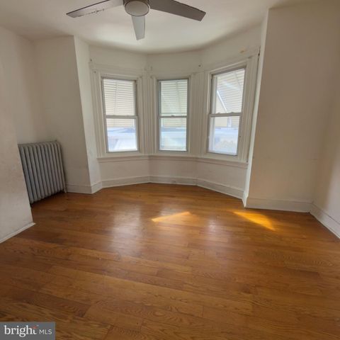 313 N REDFIELD ST, Philadelphia, PA 19139