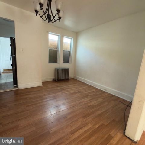 313 N REDFIELD ST, Philadelphia, PA 19139