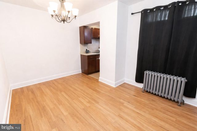 313 N REDFIELD ST, Philadelphia, PA 19139