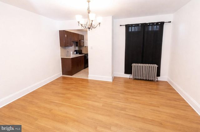 313 N REDFIELD ST, Philadelphia, PA 19139