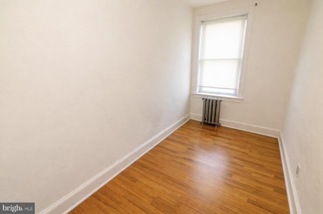 313 N REDFIELD ST, Philadelphia, PA 19139