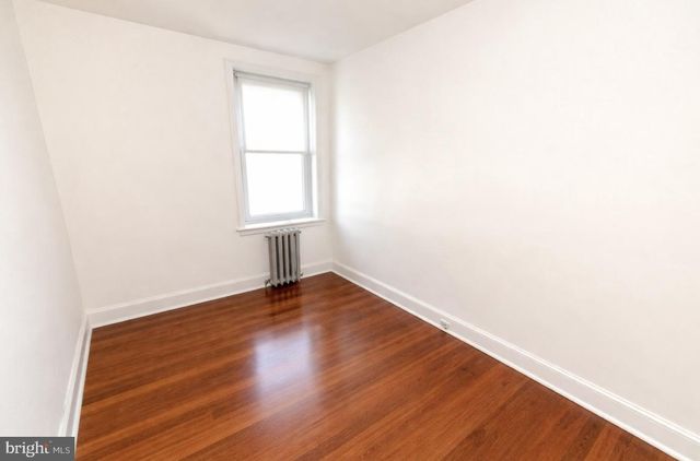 313 N REDFIELD ST, Philadelphia, PA 19139