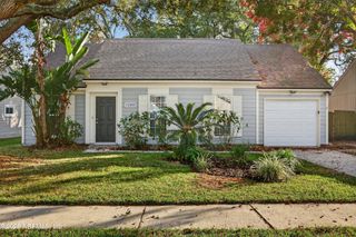 14192 HAMPTON FALLS Drive N, Jacksonville, FL 32224