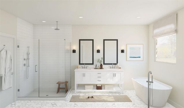 2822 Clapbread Lane, Rosenberg, TX 77471