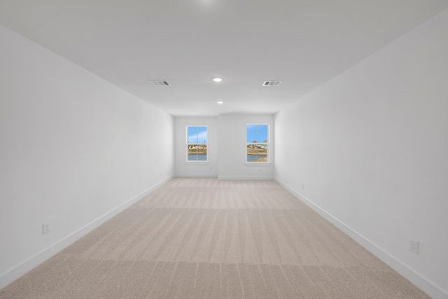 2822 Clapbread Lane, Rosenberg, TX 77471