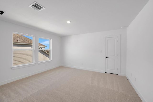 2822 Clapbread Lane, Rosenberg, TX 77471