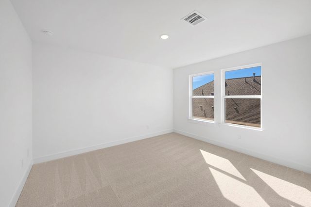 2822 Clapbread Lane, Rosenberg, TX 77471