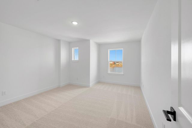 2822 Clapbread Lane, Rosenberg, TX 77471