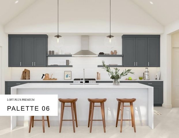 2822 Clapbread Lane, Rosenberg, TX 77471