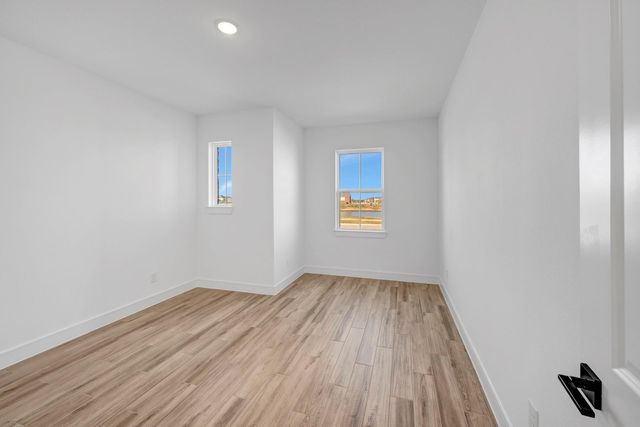 2822 Clapbread Lane, Rosenberg, TX 77471