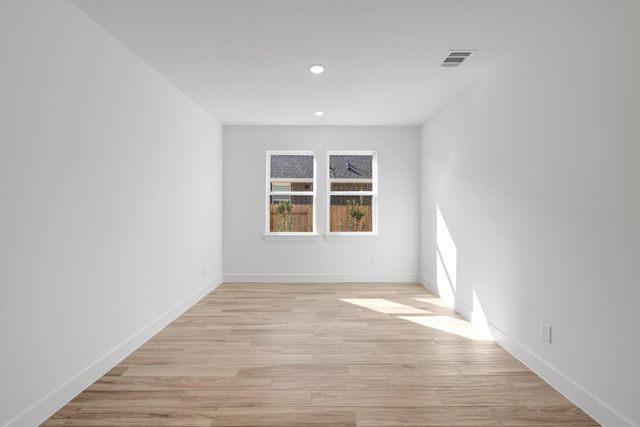 2822 Clapbread Lane, Rosenberg, TX 77471