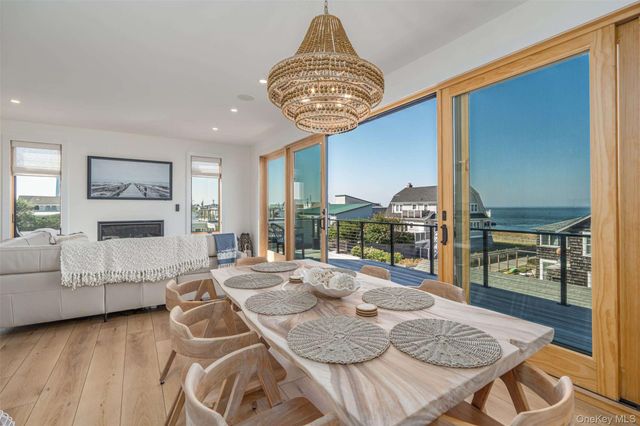 4 Atlantic Avenue, Seaview, NY 11770