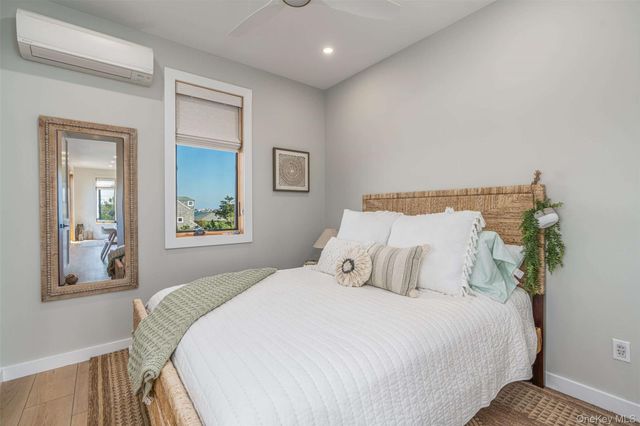 4 Atlantic Avenue, Seaview, NY 11770