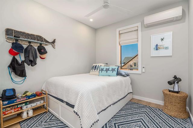 4 Atlantic Avenue, Seaview, NY 11770