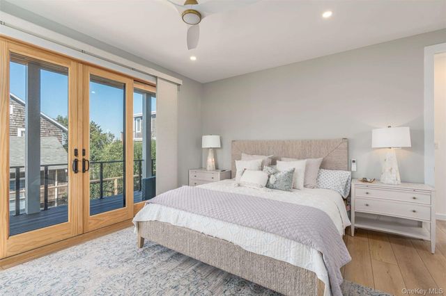 4 Atlantic Avenue, Seaview, NY 11770