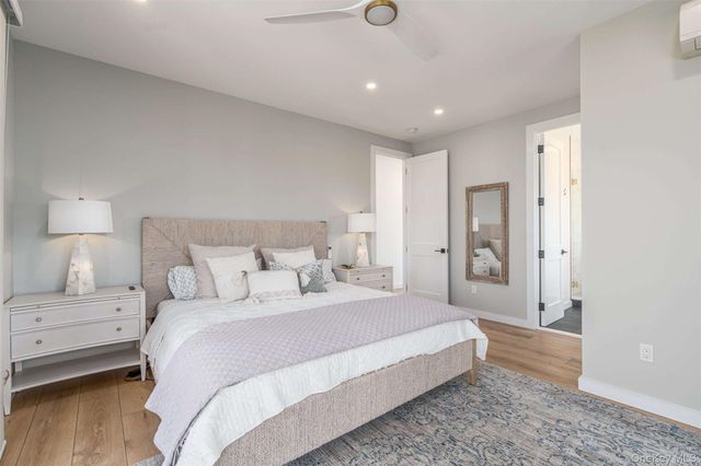 4 Atlantic Avenue, Seaview, NY 11770