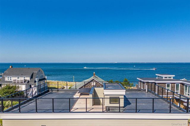 4 Atlantic Avenue, Seaview, NY 11770