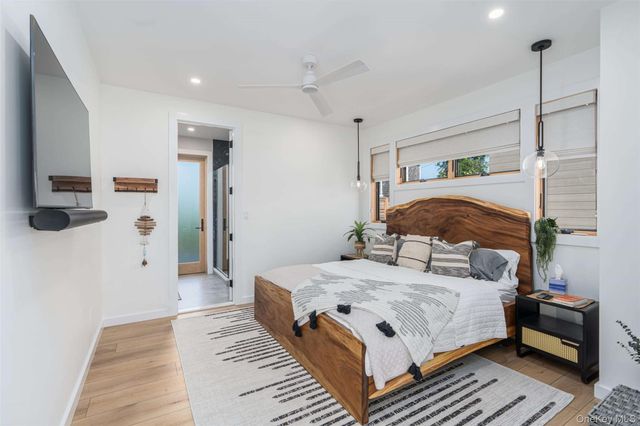 4 Atlantic Avenue, Seaview, NY 11770