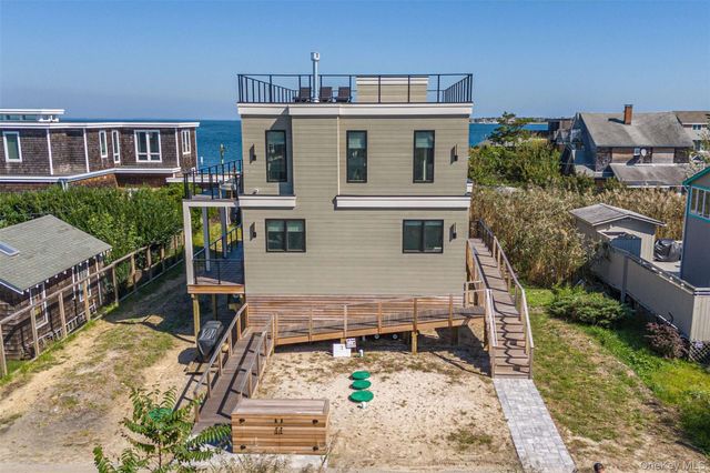 4 Atlantic Avenue, Seaview, NY 11770