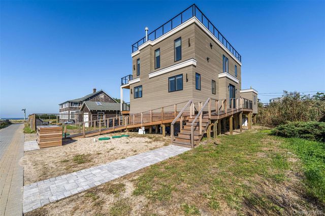 4 Atlantic Avenue, Seaview, NY 11770