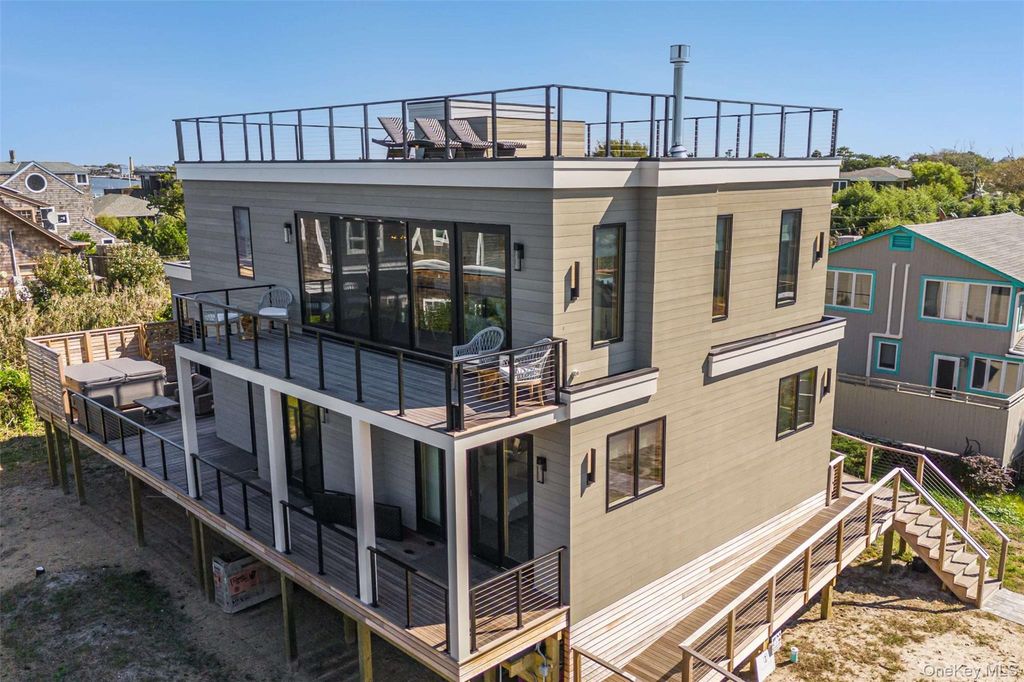 4 Atlantic Avenue, Seaview, NY 11770