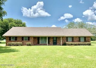 104 Woodrich Lane, Lafayette, LA 70507