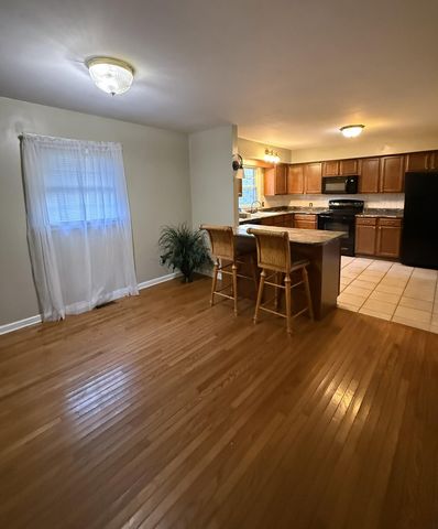 130 Highway 290, Mckee, KY 40447