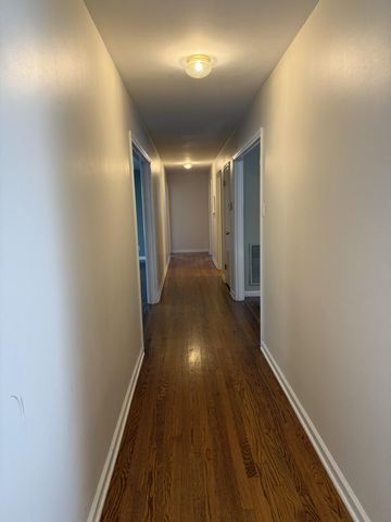 130 Highway 290, Mckee, KY 40447