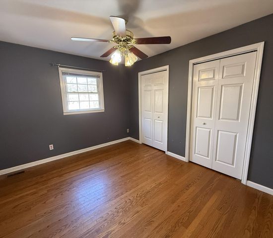 130 Highway 290, Mckee, KY 40447