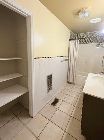 130 Highway 290, Mckee, KY 40447