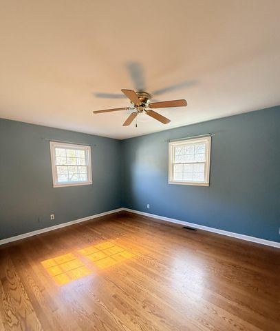 130 Highway 290, Mckee, KY 40447