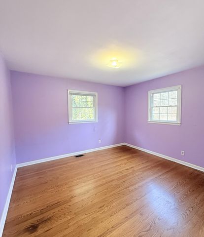 130 Highway 290, Mckee, KY 40447