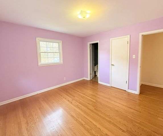 130 Highway 290, Mckee, KY 40447