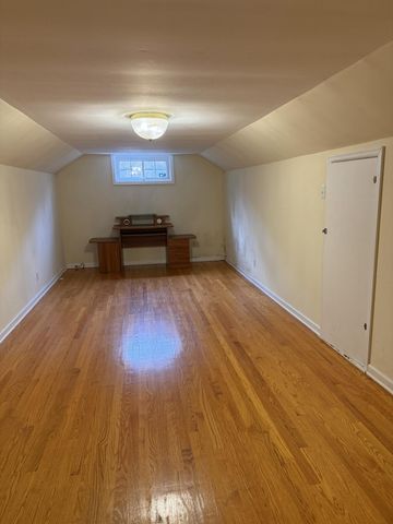 130 Highway 290, Mckee, KY 40447