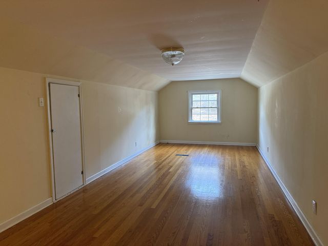 130 Highway 290, Mckee, KY 40447