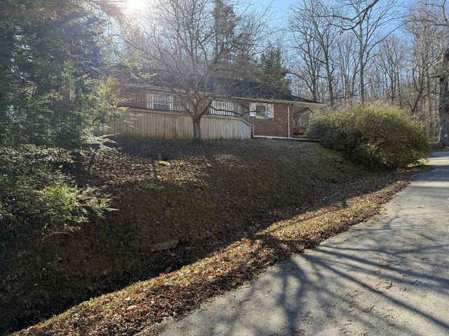 130 Highway 290, Mckee, KY 40447