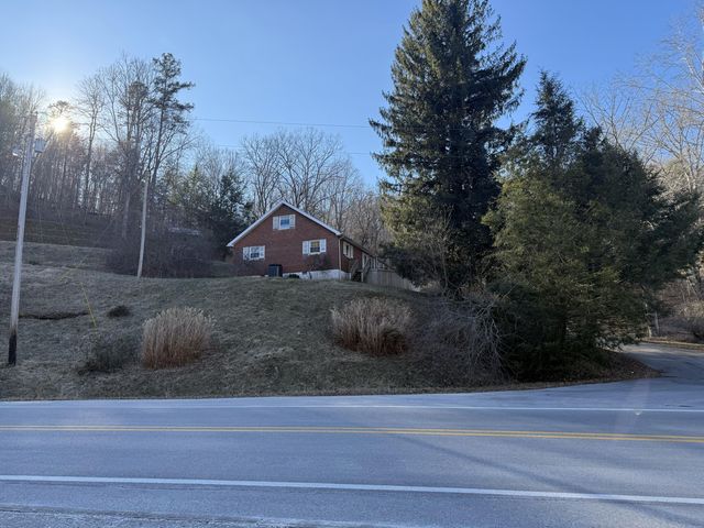 130 Highway 290, Mckee, KY 40447