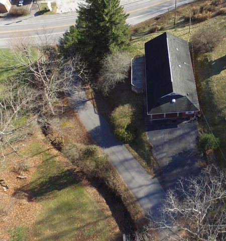 130 Highway 290, Mckee, KY 40447