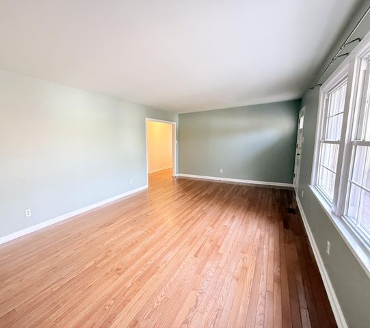 130 Highway 290, Mckee, KY 40447