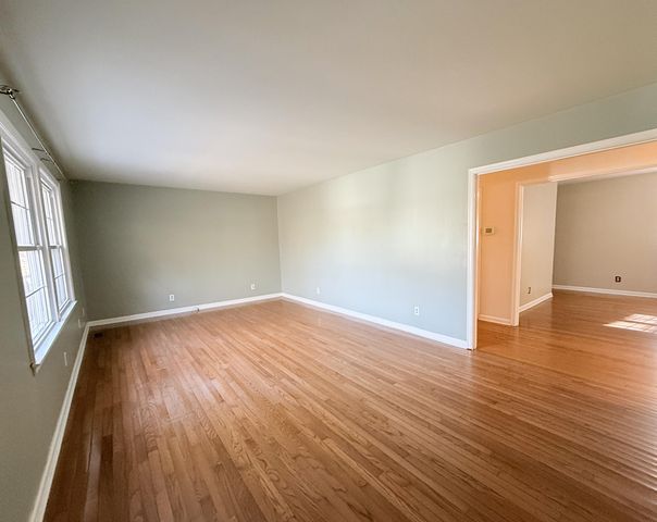 130 Highway 290, Mckee, KY 40447