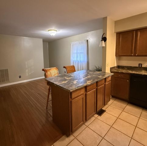 130 Highway 290, Mckee, KY 40447